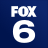 FOX6 News Milwaukee | Wisconsin & Local Milwaukee News WITI RSS Feed